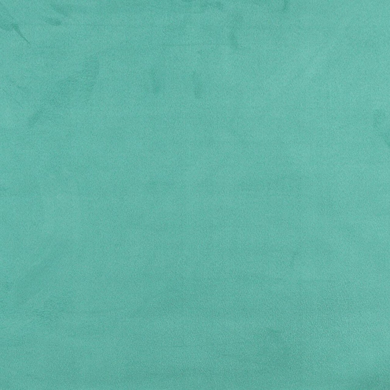 Lagoon - Aqua & Teal Plain & Solid Upholstery Fabric 54 Inches"